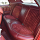 Illustration for article titled At $21,500, Could This 1977 Mercury Grand Marquis Be A Grand Statement?em/em